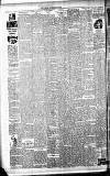 Wakefield and West Riding Herald Saturday 15 July 1905 Page 6