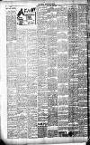 Wakefield and West Riding Herald Saturday 22 July 1905 Page 2