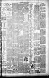 Wakefield and West Riding Herald Saturday 22 July 1905 Page 3