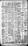 Wakefield and West Riding Herald Saturday 22 July 1905 Page 4