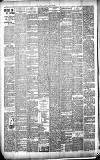 Wakefield and West Riding Herald Saturday 22 July 1905 Page 6