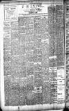 Wakefield and West Riding Herald Saturday 22 July 1905 Page 8