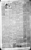 Wakefield and West Riding Herald Saturday 29 July 1905 Page 2