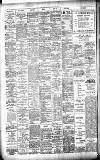 Wakefield and West Riding Herald Saturday 29 July 1905 Page 4
