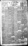 Wakefield and West Riding Herald Saturday 29 July 1905 Page 8