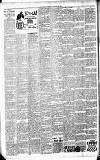 Wakefield and West Riding Herald Saturday 25 November 1905 Page 2