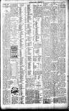 Wakefield and West Riding Herald Saturday 25 November 1905 Page 3