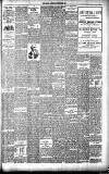 Wakefield and West Riding Herald Saturday 25 November 1905 Page 5