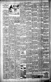 Wakefield and West Riding Herald Saturday 23 December 1905 Page 2