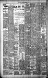 Wakefield and West Riding Herald Saturday 23 December 1905 Page 6