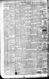 Wakefield and West Riding Herald Saturday 01 September 1906 Page 2