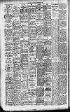 Wakefield and West Riding Herald Saturday 01 September 1906 Page 4