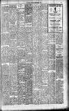 Wakefield and West Riding Herald Saturday 01 September 1906 Page 5