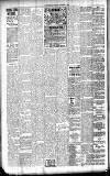Wakefield and West Riding Herald Saturday 01 September 1906 Page 6