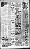 Wakefield and West Riding Herald Saturday 01 September 1906 Page 7