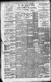 Wakefield and West Riding Herald Saturday 01 September 1906 Page 8
