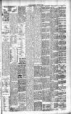 Wakefield and West Riding Herald Saturday 08 September 1906 Page 3