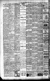 Wakefield and West Riding Herald Saturday 13 October 1906 Page 2