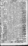 Wakefield and West Riding Herald Saturday 13 October 1906 Page 3