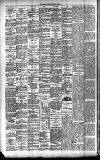 Wakefield and West Riding Herald Saturday 13 October 1906 Page 4