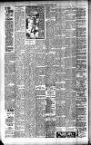 Wakefield and West Riding Herald Saturday 13 October 1906 Page 6
