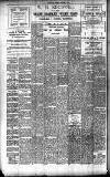 Wakefield and West Riding Herald Saturday 13 October 1906 Page 8