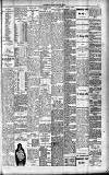 Wakefield and West Riding Herald Saturday 20 October 1906 Page 3