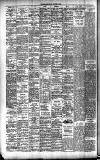 Wakefield and West Riding Herald Saturday 20 October 1906 Page 4