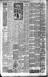 Wakefield and West Riding Herald Saturday 20 October 1906 Page 6