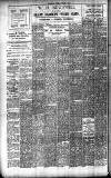 Wakefield and West Riding Herald Saturday 20 October 1906 Page 8
