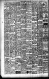 Wakefield and West Riding Herald Saturday 15 December 1906 Page 2