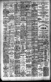 Wakefield and West Riding Herald Saturday 15 December 1906 Page 4