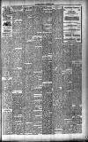 Wakefield and West Riding Herald Saturday 15 December 1906 Page 5