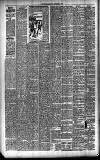 Wakefield and West Riding Herald Saturday 15 December 1906 Page 6