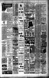 Wakefield and West Riding Herald Saturday 15 December 1906 Page 7