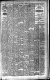 Wakefield and West Riding Herald Saturday 29 December 1906 Page 5