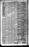 Wakefield and West Riding Herald Saturday 29 December 1906 Page 6