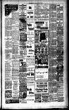 Wakefield and West Riding Herald Saturday 29 December 1906 Page 7