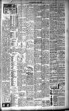 Wakefield and West Riding Herald Saturday 23 March 1907 Page 3