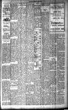 Wakefield and West Riding Herald Saturday 23 March 1907 Page 5