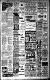 Wakefield and West Riding Herald Saturday 23 March 1907 Page 7