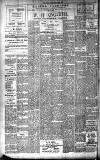 Wakefield and West Riding Herald Saturday 23 March 1907 Page 8