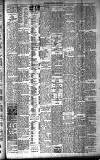 Wakefield and West Riding Herald Saturday 03 August 1907 Page 3