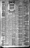 Wakefield and West Riding Herald Saturday 03 August 1907 Page 6