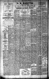 Wakefield and West Riding Herald Saturday 03 August 1907 Page 8
