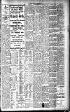 Wakefield and West Riding Herald Saturday 16 November 1907 Page 3