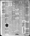 Wakefield and West Riding Herald Saturday 16 November 1907 Page 6