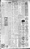 Wakefield and West Riding Herald Saturday 04 July 1908 Page 3
