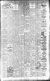 Wakefield and West Riding Herald Saturday 04 July 1908 Page 5