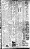 Wakefield and West Riding Herald Saturday 01 August 1908 Page 3